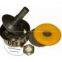 OILWELL: 350PT, A-560/A600/A850/A1100/A1400PT/A1700PT, HD-1400/1700, 612P, 214P, 216P