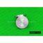 Dental cad cam chrome cobalt block dental cocr metal blank Kadkam  CoCr denture material
