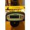 Trimble 5800 Base and Rover RTK GPS System TSC2 complete