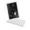ceiling mounting speaker