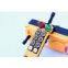 HS-8S/D Single/Double Speed Industrial Wireless Remote Control System for Crane Hoist