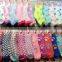 women microfiber socks thermal socks for woman