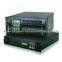 CBC Line interactive UPS Save One 850