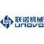 Siyang Unovo Machinery Co., Ltd