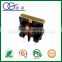 UU9.8 vertical High Voltage Testing Transformer