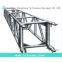 stage truss aluminum performance exhibition truss lighting truss