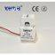 Mini Hinged Split Core Current Sensor 30A:37.5mA SCT-006