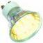 GU10 LOW POWER LED LAMP/spotlight