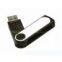 Twister USB Flash Disk