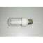 led corn lightcCL5A