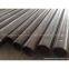 alloy steel line pipes