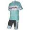 Cycling Jersey/Cycling Wear/cycling Suit