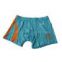bamboo fiber children's boxers,bamboo fibre childrens underwear,boy's panties,retail,wholesale,moq 99pcs