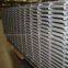 Welded Mesh Panel