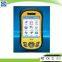 Dual Frequency Handheld Rtk GPS GNSS Data Collector