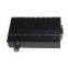 BNC-to-VGA Converters: MINE VGA230 Box