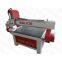 1212 CNC Router CNC Machine 1212 CNC Router Working Area 1200×1200mm Or 48×48 Inches Spindle 1.5-5.5Kw SJ-1212C