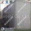 Rapidly Earth-filled Defensive Barriers Qiaoshi