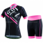 Bicycle outdoor cycling clothing