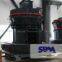 MTM Trapezium Grinder china manufacturer
