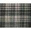 Tartan./Plaid Fabric,Winter Wool Fabric