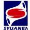 Syuanen Enterprise Co., Ltd.