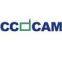 Shenzhen CCDCAM Technology Co.,Ltd