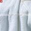 100% Cotton Custom Made Wholesale Soft hotel Bath Towel
