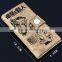 Wholesale League of Legends Wallet LOL PU Wallet purse bag for LOL fans
