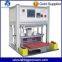 Mobile phone repair lcd vacuum laminating machine lcd bonding machine