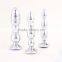 China Stainless Steel Anal Plug Sex Toys
