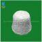 Eco-friendly molded pulp plant pot design