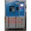 Temperature & Humidity Testing Chamber