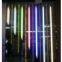 CE&ROHS T8 18W led tube lamp from China