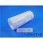 YSZ ZrO2 Zirconia Ceramic Tube