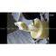 top sale 5 axis cnc router for 3d engraving