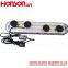HSM448 Strobe Emergency Warning Mini Bar Lights