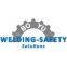 Ningbo Boyu Weld-Safe Tools Co.,Ltd