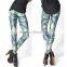 Low Moq High Quantity Please Jeans Italy From YiWu Factory