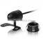 CAMERA'S UNIVERSAL 12V-24V with 2 install way CAM-111&112