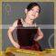 Elegant for girls kid Ball Gown Evening Costume Dresses
