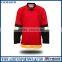 dye sublimated hockey jerseys, oversized ice hockey jersey