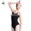 115141003 Girls Front Fold Ballet Leotard Camisole leotards