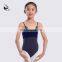 11524107 Camisole Velvet Kids Ballet Leotards