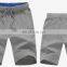 custom colored new style cotton sport pants