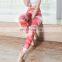 Wholesale Sports Gym Running Sexy Fitness Yoga Pants For Ladies