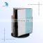 High Quality Wholesale Custom Cheap Acrylic Jewerly Display Stand With Bottom Price