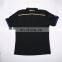 Cheap promotion new design polo t shirt for men