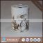 bathroom accessories,toothbrush holder,sublimation