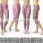 high quality leggings yoga pants for women lycra spandex yoga tights